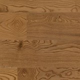 Mercier Wood Flooring
Red Oak Authentic